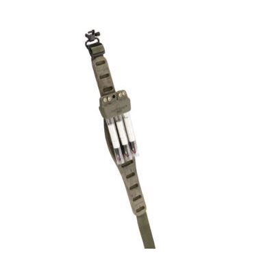 CLAW MUZZLELOADER SLING – CAMO