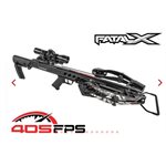 FATAL-X CROSSBOW KIT