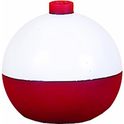 Trailer Ball Cover - Bobber