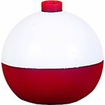 Trailer Ball Cover - Bobber