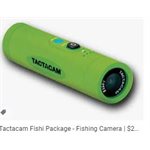 Fishi Package (Fishing)