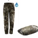 HyTrek Packable Pant - Strata XL